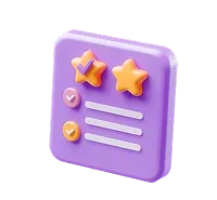 Проверьте подключение в село Самбек (Ростовская область)